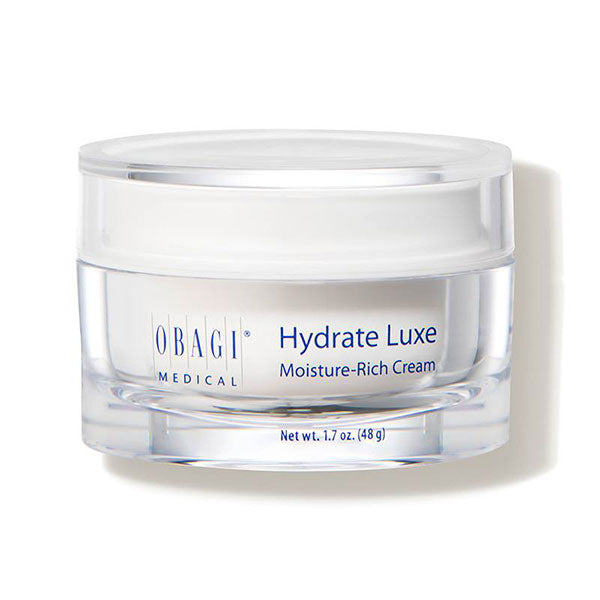 Obagi Hydrate Luxe - 48G