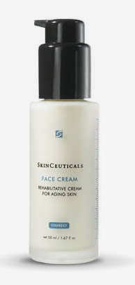 SkinCeuticals Face Cream - 50ml