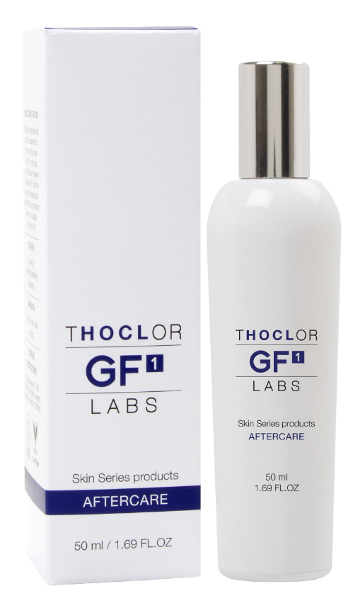 THOCLOR LABS GF1 AFTERCARE