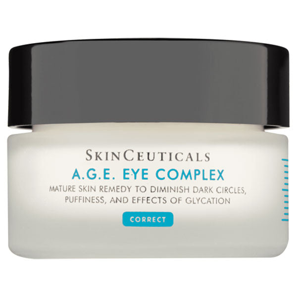 SkinCeuticals Age  Advanced Eye Complex