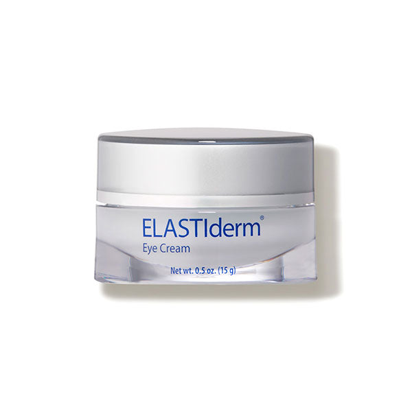 Obagi Elastiderm Eye Treatment Cream for Normal/Dry Skin