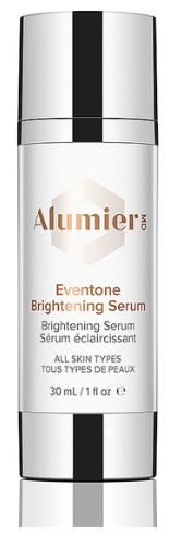 Alumier EvenTone Brightening Serum 30ml