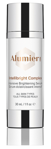 Alumier Intellibright Complex 30ml