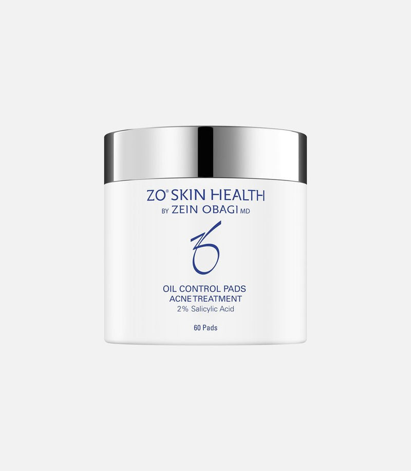 ZO Skin Health Oil Control Pads (60 pads)