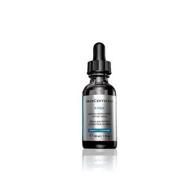 Our Most Loved P-Tiox Anti-Wrinkle Serum is Back in Stock!