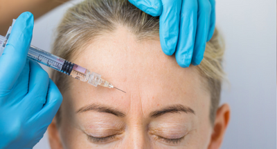 A Guide to Anti-Wrinkle Treatment