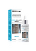 Elementre Hydra-Balance Serum 30ml