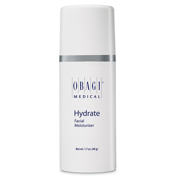 Obagi Hydrate 48G