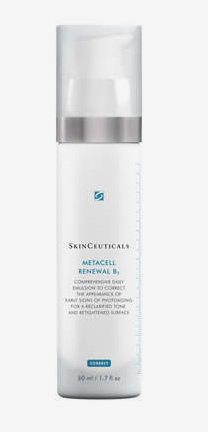 SkinCeuticals Metacell Renewal B3 - 50ML