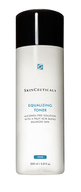 SkinCeuticals Equalizing Toner - 200ml