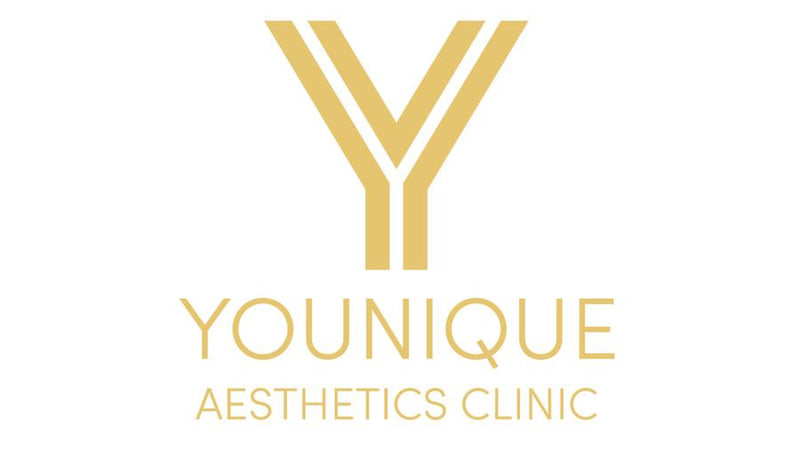Younique Aesthetics Gift Card