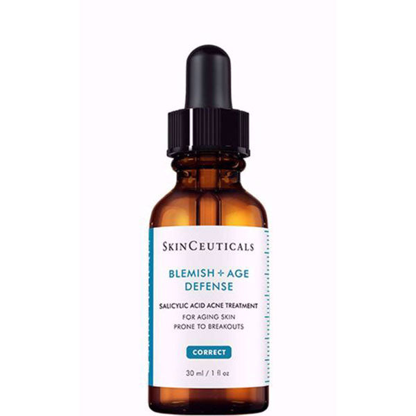 SkinCeuticals Blemish & Age Defense - 30ml