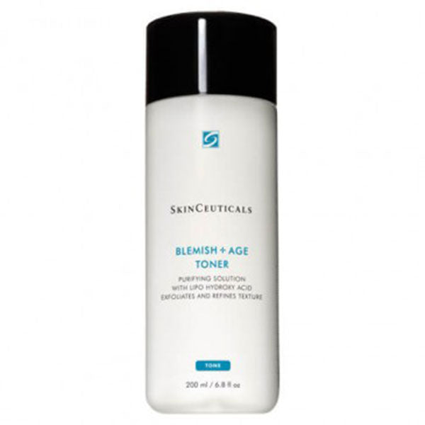 SkinCeuticals Blemish & Age Toner - 200ml