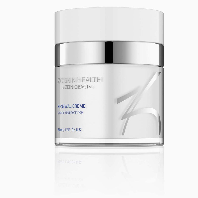 ZO Skin Health Renewal Creme 50ml