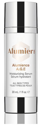 Alumier Alumience A.G.E. 30ml
