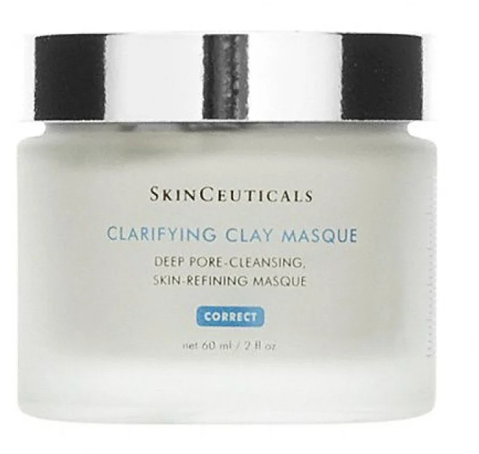 Ello crarify clearing clay mask. Clarifying Clay Mask Skinceuticals. Skinceuticals Clarifying Clay Masque. Clarifying Mask Skin Ceuticals professional. Skinceuticals увлажняющий восстанавливающий крем.