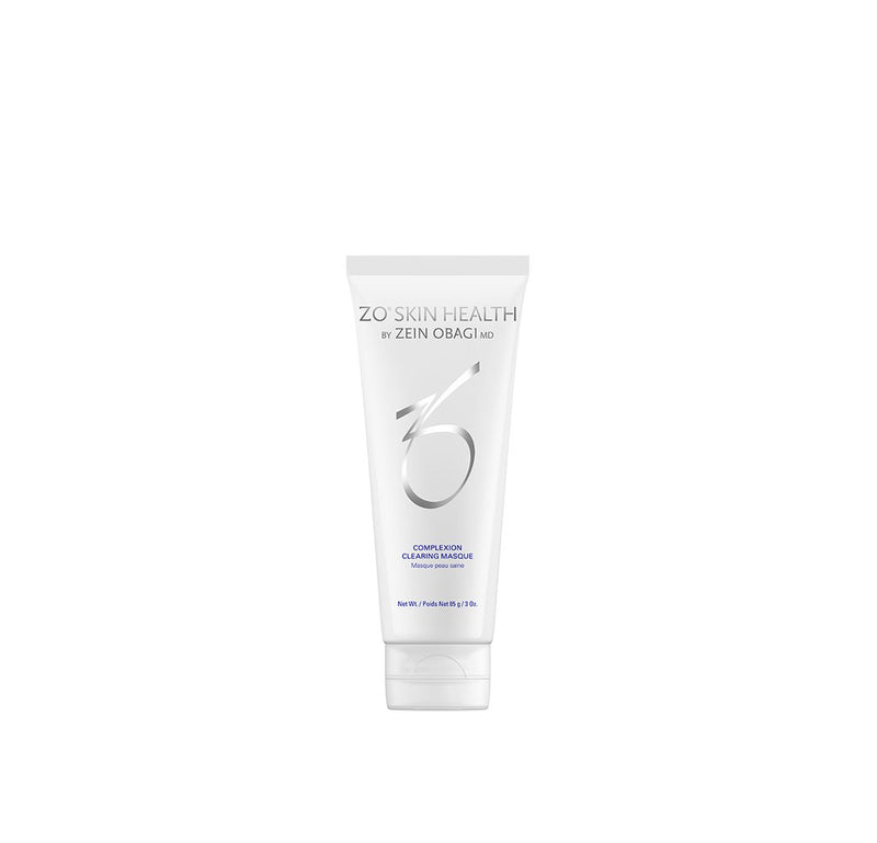 ZO Skin Health Complexion Clearing Masque 85g