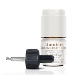 Alumier EverActive? C&E (1 months supply)