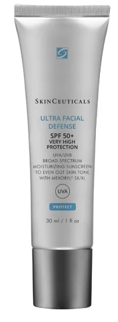 SkinCeuticals Ultra Facial Defense SPF 50 - 30ML