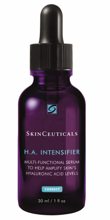 SkinCeuticals H.A. Intensifer - 30ml