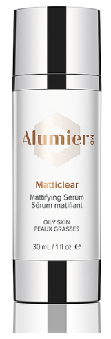 Alumier Matticlear 30ml