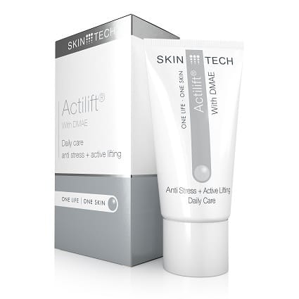 Skin Tech Actilift