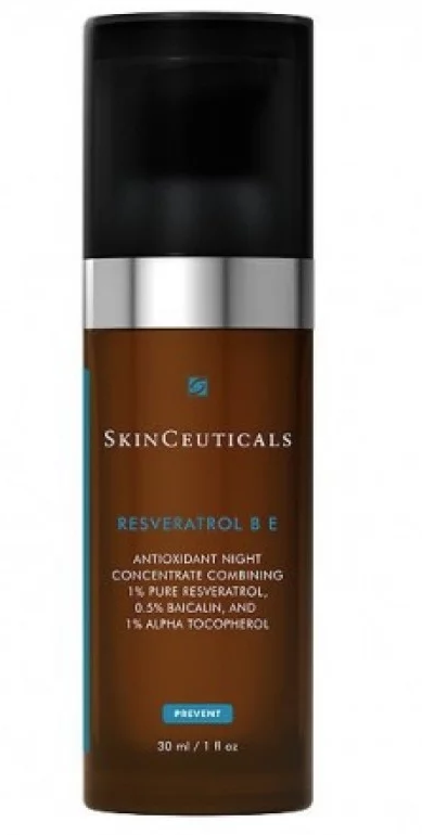 SkinCeuticals Resveratrol BE - 30ml