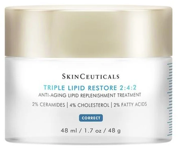 SkinCeuticals Triple Lipid Restore 2:4:2 - 48G